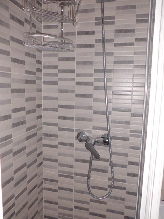 Apartamento Penalver 813 Torrox Extérieur photo